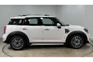 2019-mini-countryman-20-cooper-s-sport-small-4