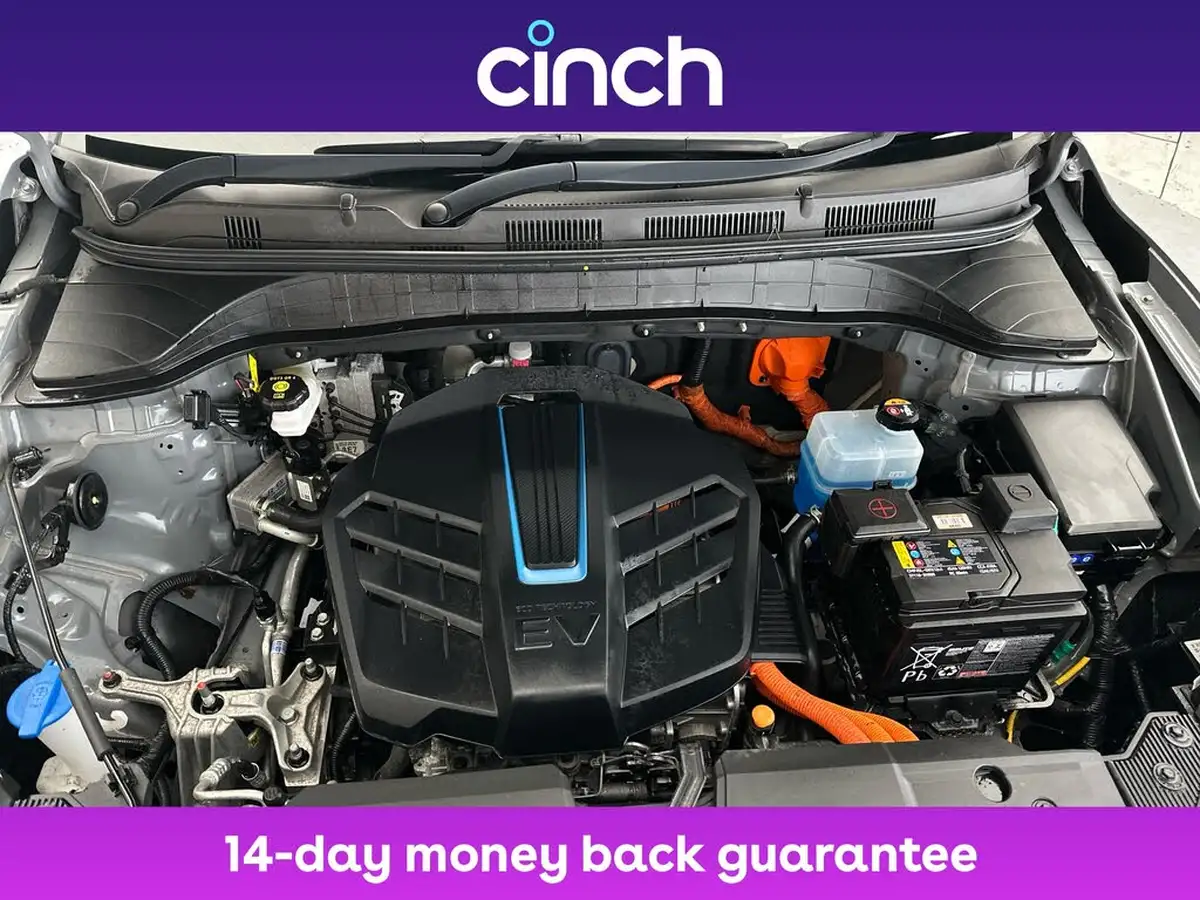 2021-hyundai-kona-e-premium-136ps-39kwh-105kw-obc-big-22