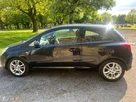 2008-vauxhall-corsa-12-sxi-3d-small-46
