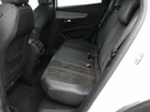 2021-peugeot-3008-suv-15-bluehdi-gt-small-16