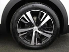 2021-peugeot-3008-suv-15-bluehdi-gt-small-12