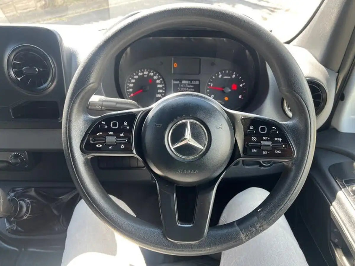 2021-mercedes-benz-sprinter-20cdi-315-l1h1-progressive-150pseu6dt-panel-rwd-eco-gear-360-big-19