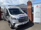 2022-maxus-deliver-9-20tdi-l3h2-lux-small-5