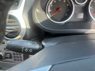 2008-vauxhall-corsa-12-sxi-3d-small-22
