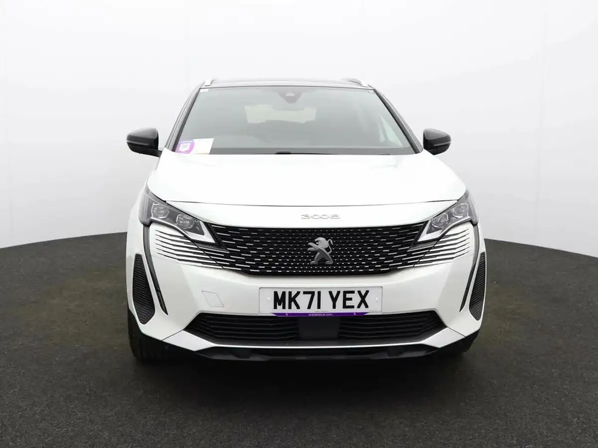 2021-peugeot-3008-suv-15-bluehdi-gt-big-1