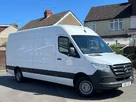 2021-mercedes-benz-sprinter-20cdi-315-l1h1-progressive-150pseu6dt-panel-rwd-eco-gear-360-small-34