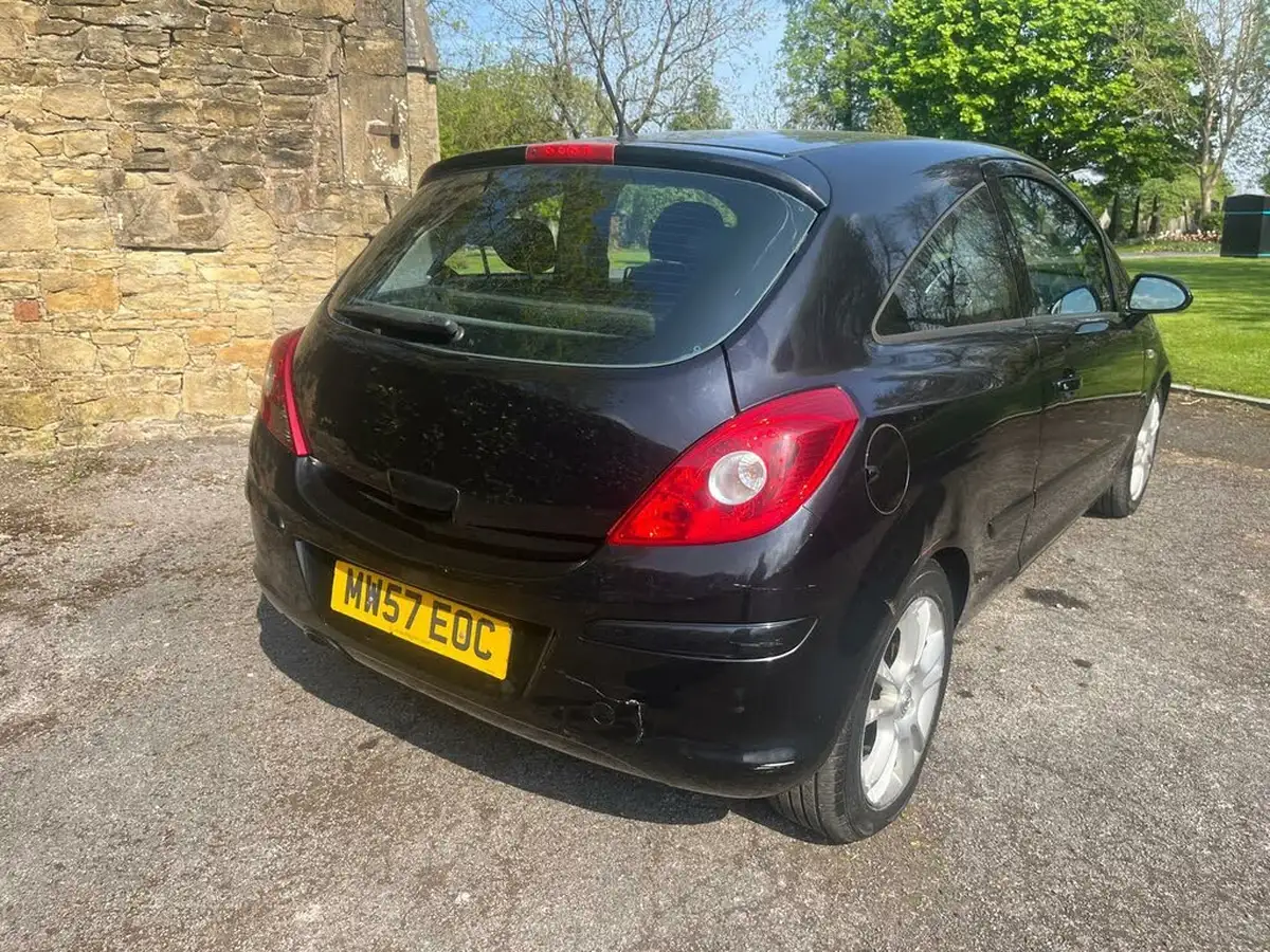 2008-vauxhall-corsa-12-sxi-3d-big-59
