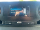 2021-mercedes-benz-sprinter-20cdi-315-l1h1-progressive-150pseu6dt-panel-rwd-eco-gear-360-small-58