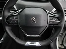 2021-peugeot-3008-suv-15-bluehdi-gt-small-40