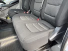2022-maxus-deliver-9-20tdi-l3h2-lux-small-29