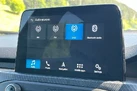 2018-ford-focus-10t-st-line-x-125ps-hatchback-small-25