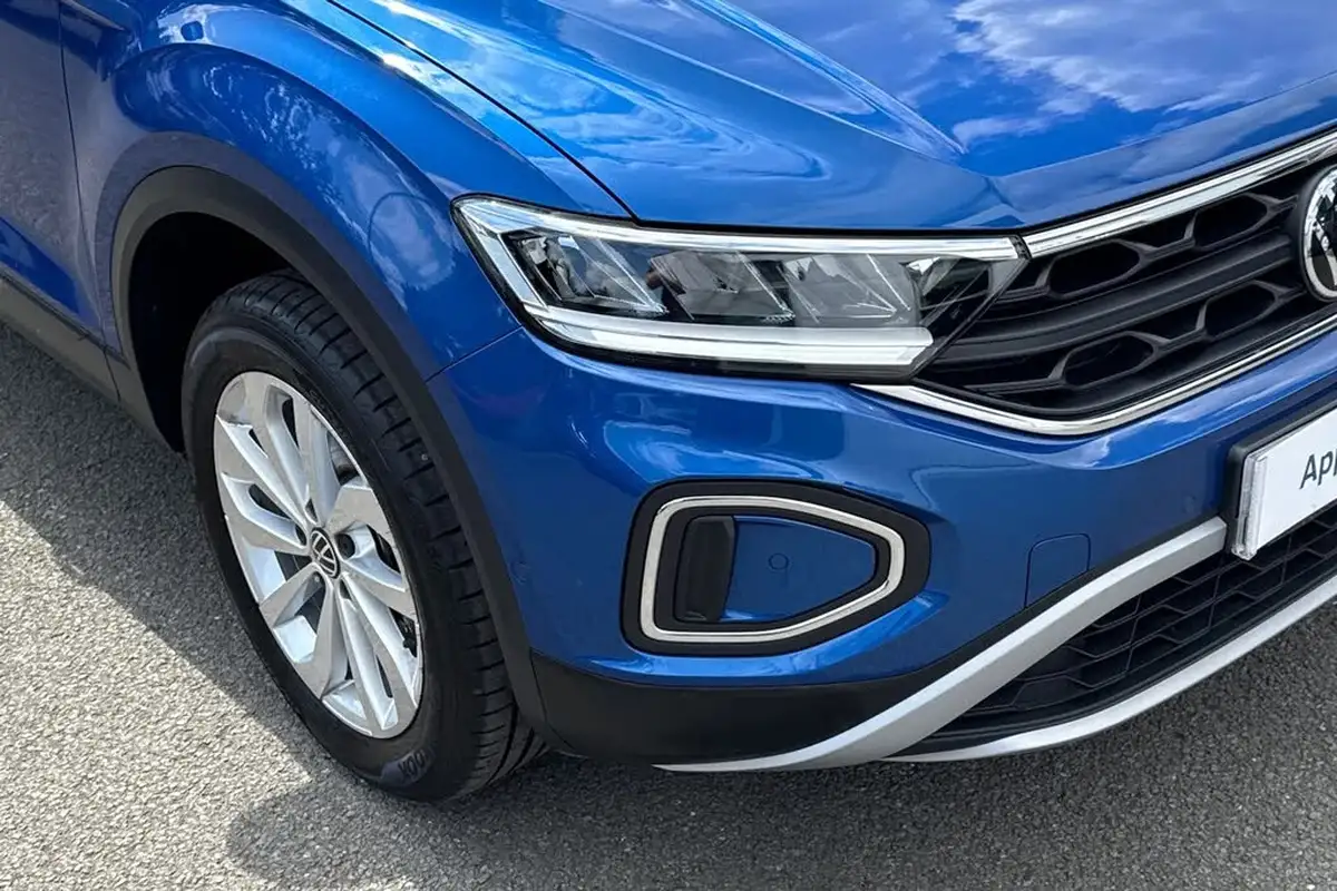 2024-volkswagen-t-roc-15-tsi-match-dsg-big-7