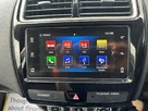 2019-mitsubishi-asx-16-juro-small-11