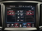 2017-maserati-levante-30td-4x4-no-trim-small-56