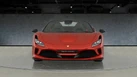 2021-ferrari-f8-spider-small-1