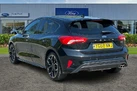 2018-ford-focus-10t-st-line-x-125ps-hatchback-small-1