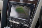 2013-bentley-continental-small-18
