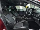 2017-maserati-levante-30td-4x4-no-trim-small-28