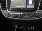 2022-vauxhall-crossland-12-elite-edition-130ps-small-26