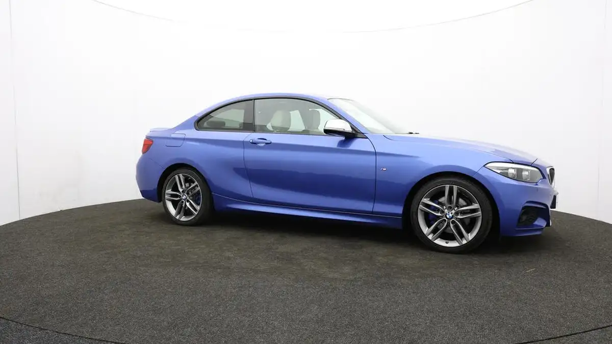 2018-bmw-2-series-20td-220d-m-sport-190bhp-coupe-2d-auto-big-47