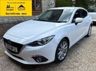 2015-mazda-mazda3-20-sport-nav-120ps-hatchback-5d-auto-small-1