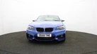 2018-bmw-2-series-20td-220d-m-sport-190bhp-coupe-2d-auto-small-58