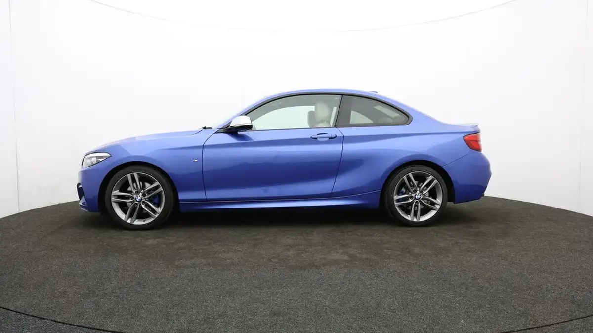 2018-bmw-2-series-20td-220d-m-sport-190bhp-coupe-2d-auto-big-71