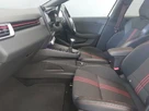 2023-renault-clio-10-tce-rs-line-small-4