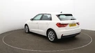2023-audi-a1-10-30-tfsi-sport-s-tronic-small-54