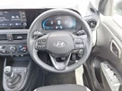 2024-hyundai-i10-12-advance-84ps-small-6