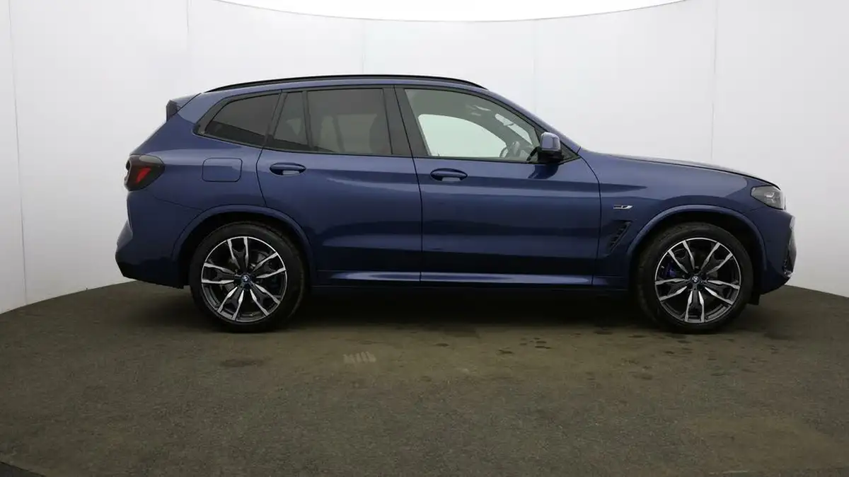 2021-bmw-x3-20-xdrive-30e-m-sport-big-56