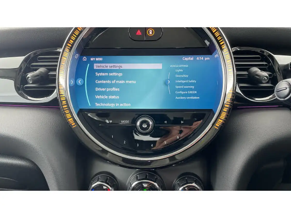 2023-mini-cooper-15-cooper-classic-premium-auto-hatchback-3d-auto-big-58