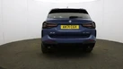 2021-bmw-x3-20-xdrive-30e-m-sport-small-67