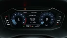 2023-audi-a1-10-30-tfsi-sport-s-tronic-small-10