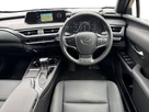 2021-lexus-ux-250h-20-ux-184bhp-without-navigation-small-11
