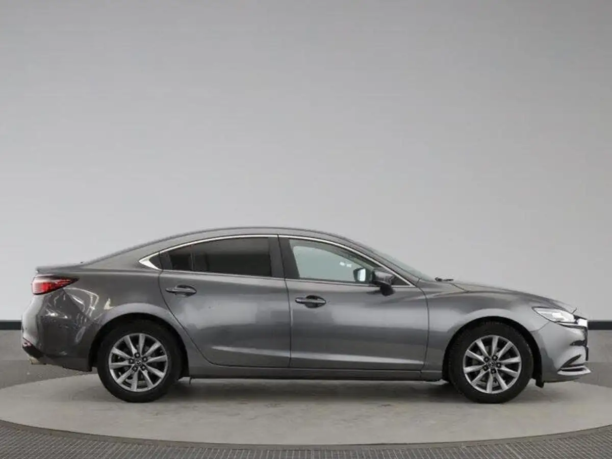 2019-mazda-mazda6-20-skyactiv-g-se-l-nav-saloon-4d-auto-big-3
