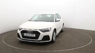 2023-audi-a1-10-30-tfsi-sport-s-tronic-small-30