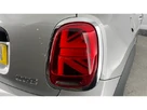 2023-mini-cooper-15-cooper-classic-premium-auto-hatchback-3d-auto-small-21