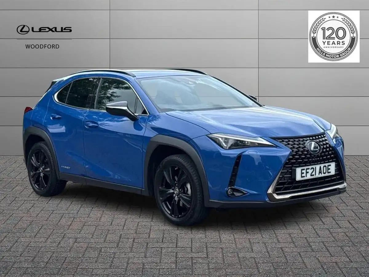 2021-lexus-ux-250h-20-ux-184bhp-without-navigation-big-0