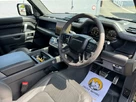 2022-land-rover-110-defender-50-p525-v8-small-11
