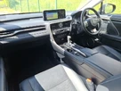 2022-lexus-rx-450h-l-35-rx-l-small-4
