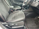 2019-ford-ecosport-10t-st-line-125ps-small-33