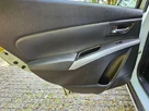 2014-suzuki-s-cross-16-sz5-allgrip-small-35