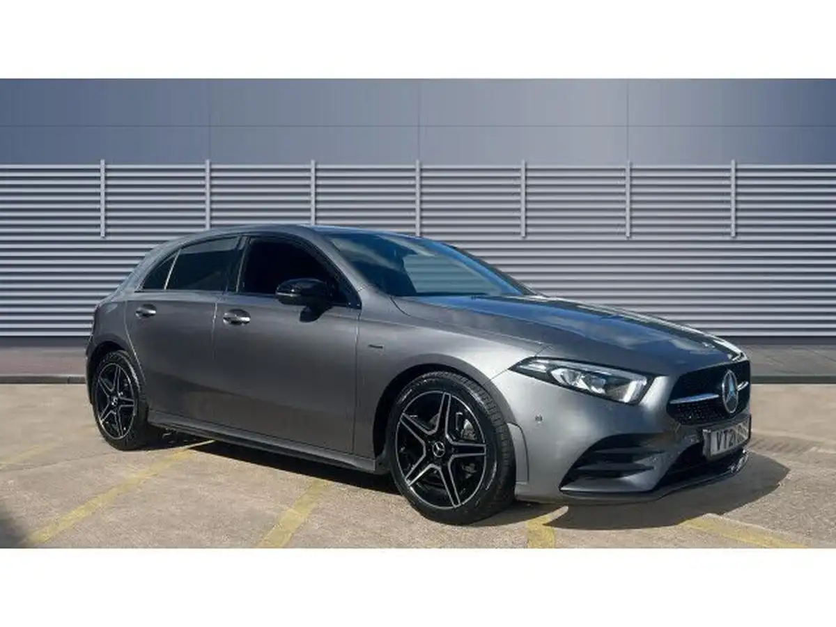 2021-mercedes-benz-a-class-13-a180-amg-line-executive-edition-hatchback-5d-7g-dct-big-0