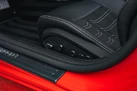 2015-ferrari-california-39-t-small-37