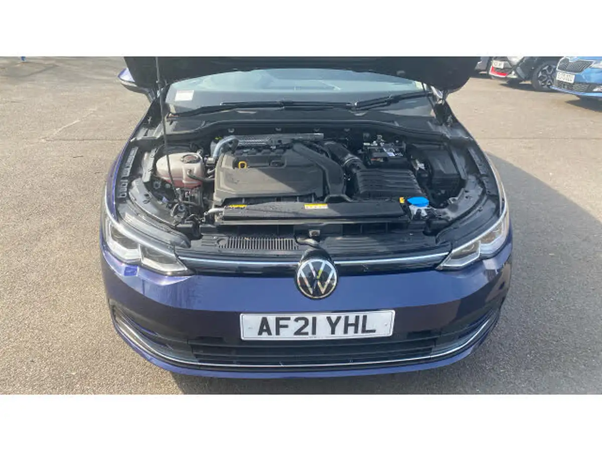 2021-volkswagen-golf-15-etsi-style-130ps-hatchback-big-7