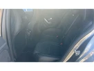 2021-mercedes-benz-a-class-13-a180-amg-line-executive-edition-hatchback-5d-7g-dct-small-15