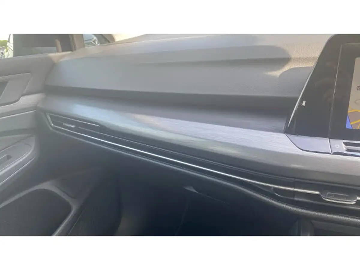 2021-volkswagen-golf-15-etsi-style-130ps-hatchback-big-31