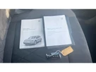 2021-volkswagen-golf-15-etsi-style-130ps-hatchback-small-18