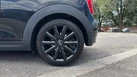 2016-mini-cooper-15-cooper-ss-hatchback-3d-small-13